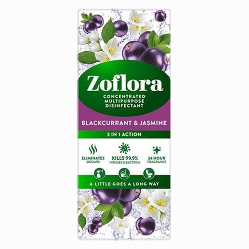 Zoflora_Disinfectant_Blackcurrant_&_Jasmine_500ml_Case_of_12.jpeg