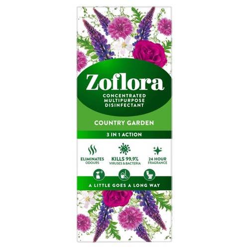 Zoflora_Disinfectant_Country_Garden_500ml_Case_of_12.jpeg