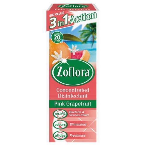 Zoflora_Disinfectant_Pink_Grapefruit_500ml_Case_of_12.jpeg