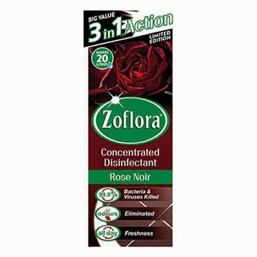 Zoflora_Disinfectant_Rose_Noir_500ml_Single.jpeg