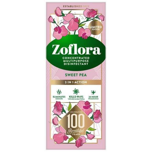 Zoflora_Disinfectant_Sweet_Pea_500ml_Single.jpeg