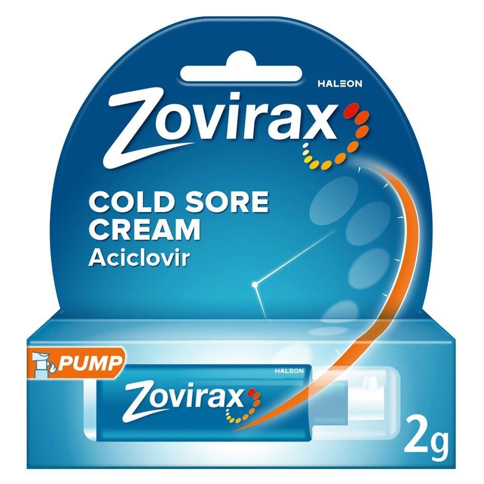 Zovirax_Cold_Sore_Treatment_Cream_Aciclovir_Pump_2g_2g.jpeg