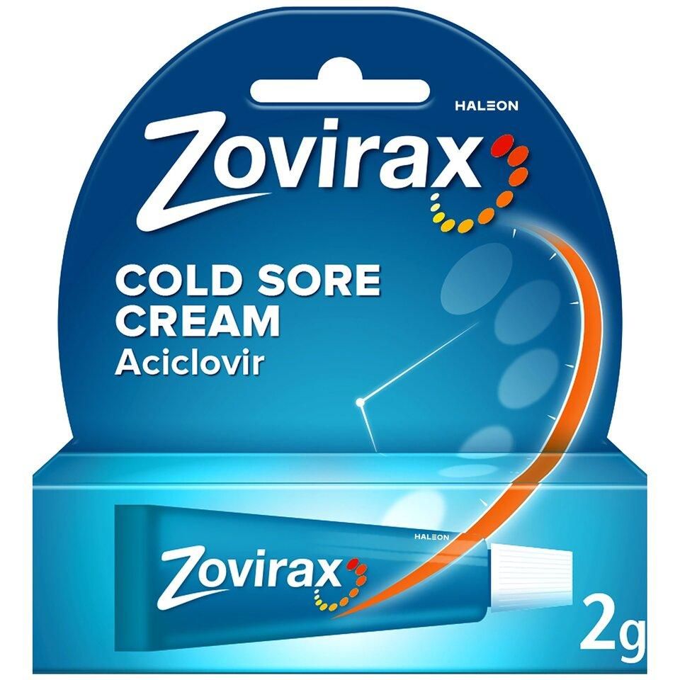 Zovirax_Cold_Sore_Treatment_Cream_Aciclovir_Tube_2g_2g.jpeg