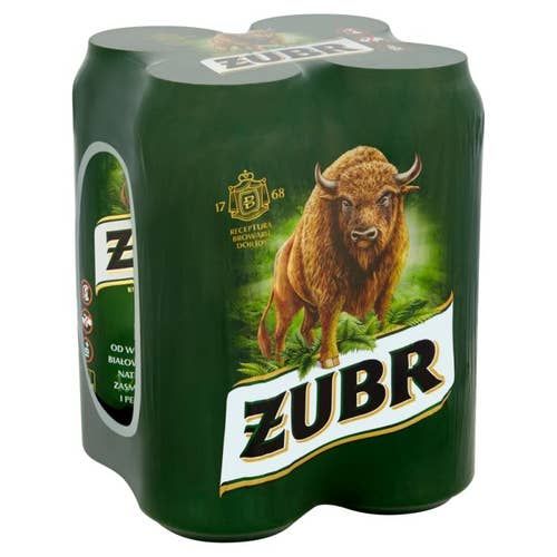 Zubr_1768_Beer_6x4x500ml_Case_of_6.jpeg
