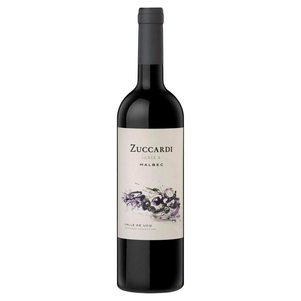 Zuccardi_Serie_A_Malbec_75Cl_75cl_℮.jpeg