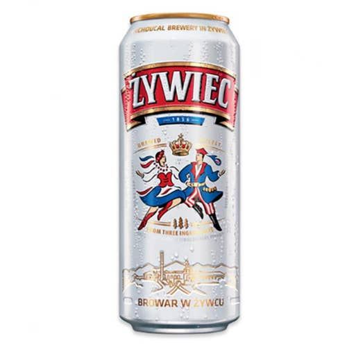 Zywiec_Original_Beer_24x500ml_Case_of_24.jpeg
