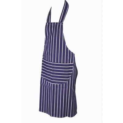 abbey-apron-striped-blue_ABBEY_APRON_STRIPED_BLUE_.jpeg