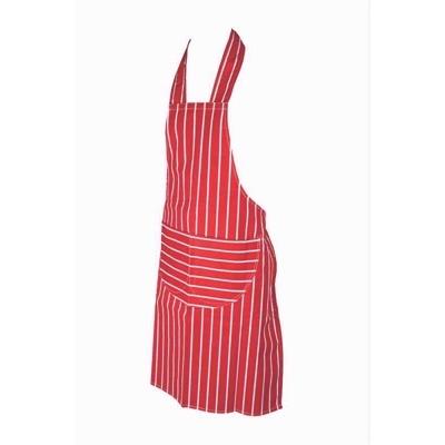 abbey-apron-striped-red_ABBEY_APRON_STRIPED_RED_.jpeg