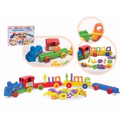 abc-train-set_ABC_TRAIN_SET_.jpeg