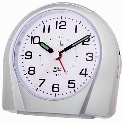 acctim-europa-alarm-clock-silver_ACCTIM_EUROPA_ALARM_CLOCK_SILVER_.jpeg