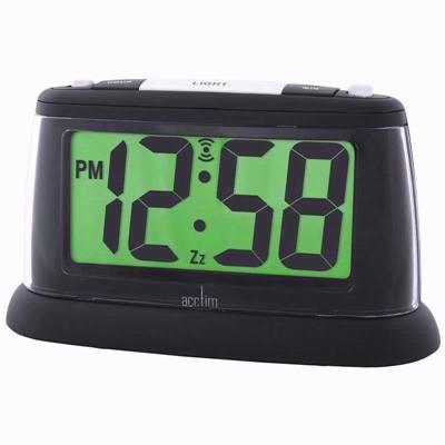 acctim-juno-alarm-clock_ACCTIM_JUNO_ALARM_CLOCK_.jpeg