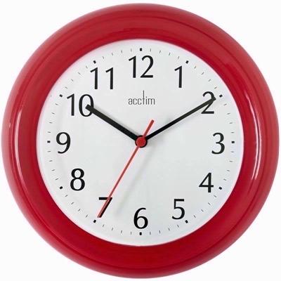 acctim-kitchen-clock-red_ACCTIM_KITCHEN_CLOCK_RED_.jpeg