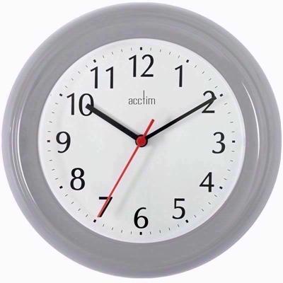 acctim-kitchen-clock-silver_ACCTIM_KITCHEN_CLOCK_SILVER_.jpeg