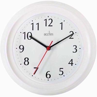 acctim-kitchen-clock-white_ACCTIM_KITCHEN_CLOCK_WHITE_.jpeg