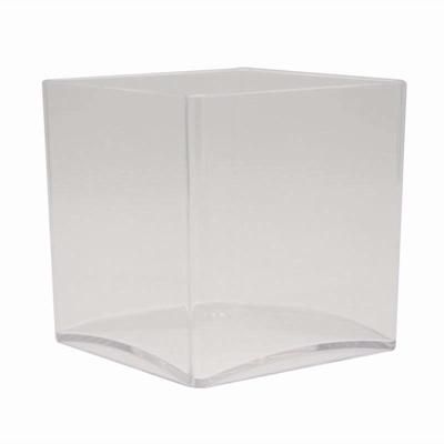 acrylic-vase-cube-12x12cm_VASE_ACRYLIC_CUBE_12X12CM_.jpeg