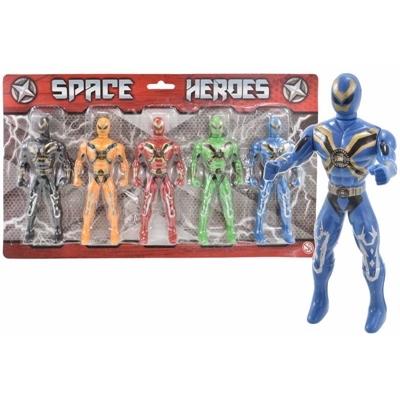 action-figures-5pce_ACTION_FIGURES_5PCE_.jpeg