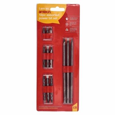 amtech-12pc-asstd-power-bit-set_AMTECH_12PC_ASSORTED_POWER_BIT_SET_.jpeg
