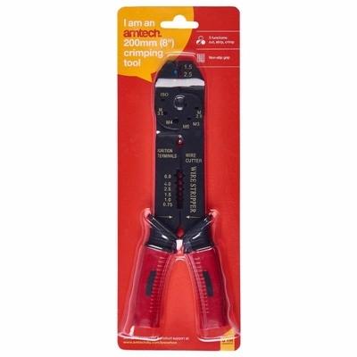 amtech-8in-crimping-tool_AMTECH_8in_CRIMPING_TOOL_.jpeg