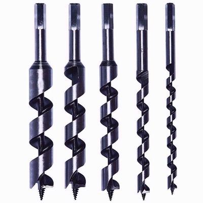 amtech-auger-bit-large-5pc-set_AMTECH_AUGER_BIT_LARGE_5PC_SET_.jpeg