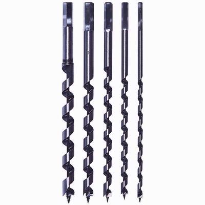 amtech-auger-bit-thin-5pc-set_AMTECH_AUGER_BIT_THIN_5PC_SET_.jpeg