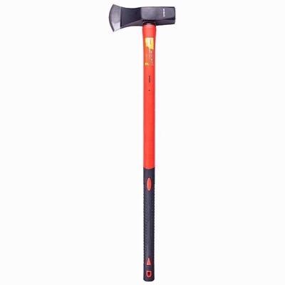 amtech-axe-splitting-96oz_AMTECH_AXE_SPLITTING_96OZ_.jpeg