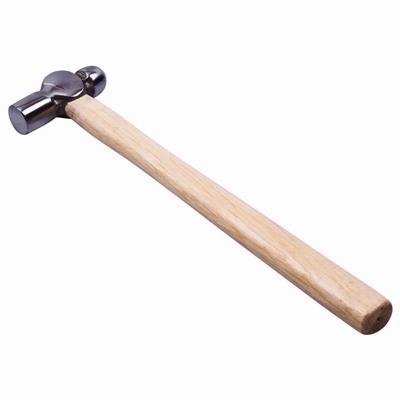 amtech-ball-pein-hammer-wooden-handle-4oz_AMTECH_BALL_PEIN_HAMMER_WOODEN_HANDLE_4OZ_.jpeg