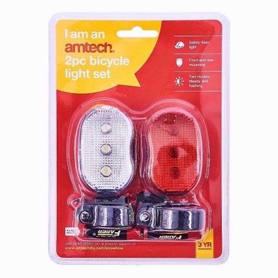 amtech-bike-light-2pc-set_AMTECH_BIKE_LIGHT_2PC_SET_.jpeg