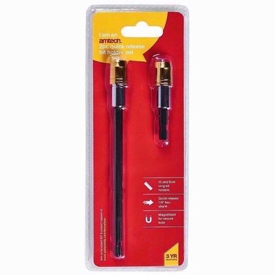 amtech-bit-holder-quick-release-2pc_AMTECH_BIT_HOLDER_QUICK_RELEASE_2PC_.jpeg