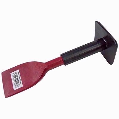 amtech-bolster-with-gaurd-2-inch-2200_AMTECH_BOLSTER_WITH_GAURD_2_INCH_2200_.jpeg