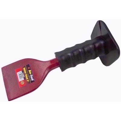 amtech-bolster-with-gaurd-3-inch-2250_AMTECH_BOLSTER_WITH_GAURD_3_INCH_2250_.jpeg