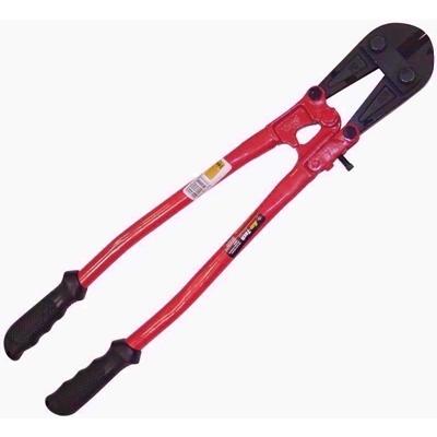 amtech-bolt-cutter-24-inch_AMTECH_BOLT_CUTTER_24_INCH_.jpeg