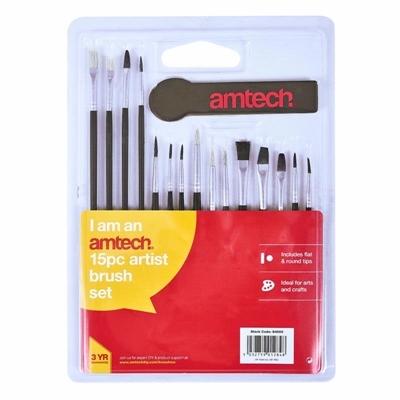 amtech-brush-art-15pc-set_AMTECH_BRUSH_ART_15PC_SET_.jpeg