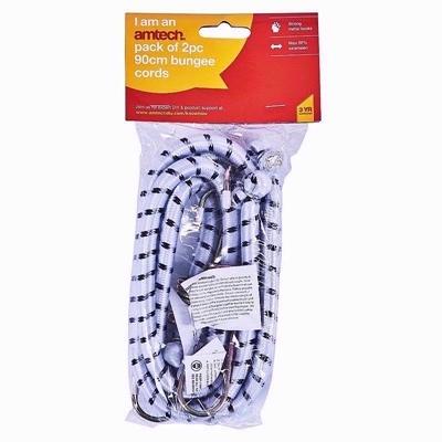 amtech-bungee-cords-2pc-36inch_AMTECH_BUNGEE_CORDS_2PC_36INCH_.jpeg