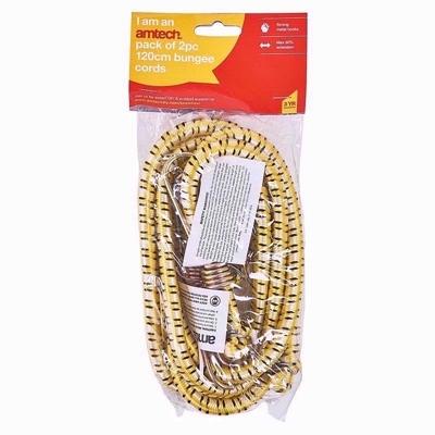 amtech-bungee-cords-2pc-48inch_AMTECH_BUNGEE_CORDS_2PC_48INCH_.jpeg
