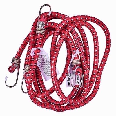 amtech-bungee-cords-2pc-72inch_AMTECH_BUNGEE_CORDS_2PC_72INCH_.jpeg