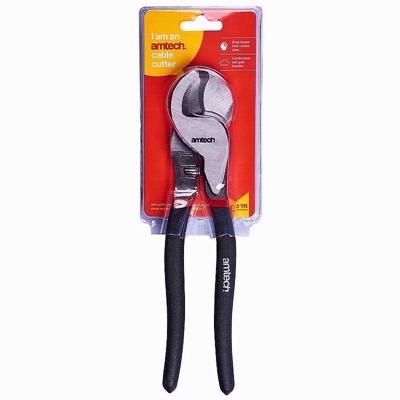 amtech-cable-cutter_AMTECH_CABLE_CUTTER_.jpeg