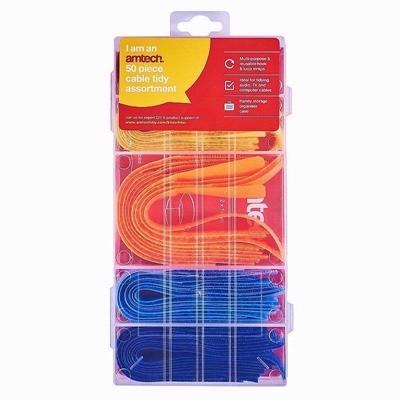 amtech-cable-tidy-50pc-asstd_AMTECH_CABLE_TIDY_50PC_ASSORTED_.jpeg