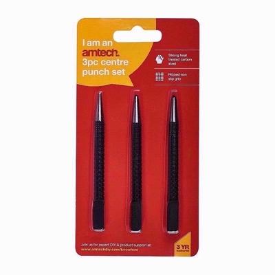 amtech-centre-punch-3pc-set_AMTECH_CENTRE_PUNCH_3PC_SET_.jpeg