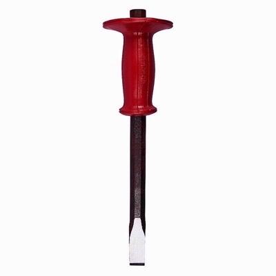 amtech-chisel-cold-300mm_AMTECH_CHISEL_COLD_300MM_.jpeg