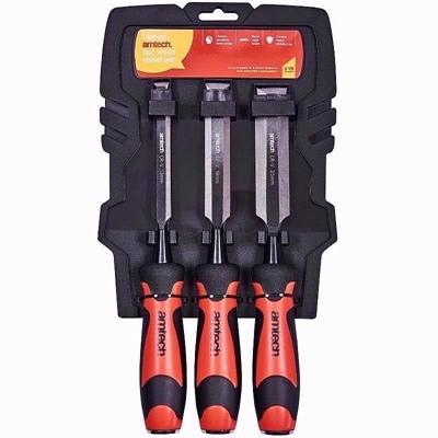 amtech-chisel-wood-3pc-set_AMTECH_CHISEL_WOOD_3PC_SET_.jpeg