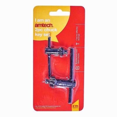 amtech-chuck-key-2pc-set_AMTECH_CHUCK_KEY_2PC_SET_.jpeg