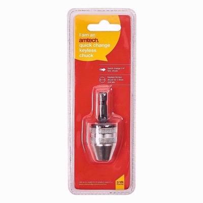 amtech-chuck-keyless-quick-change_AMTECH_CHUCK_KEYLESS_QUICK_CHANGE_.jpeg
