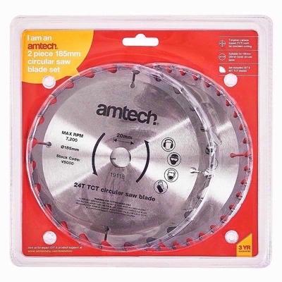 amtech-circular-saw-blade-set-2pc-185mm_AMTECH_CIRCULAR_SAW_BLADE_SET_2PC_185MM_.jpeg