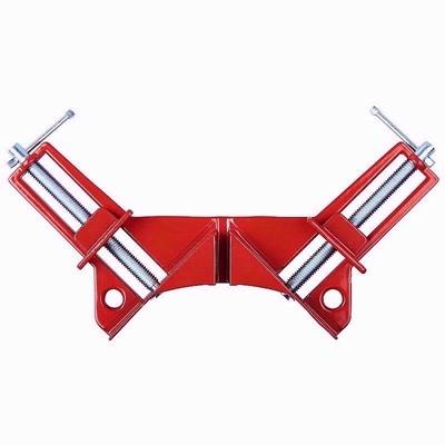 amtech-clamp-corner-3inch_AMTECH_CLAMP_CORNER_3INCH_.jpeg