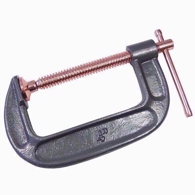 amtech-clamp-g-type-heavy-duty-4inch_AMTECH_CLAMP_G_TYPE_HEAVY_DUTY_4INCH_.jpeg
