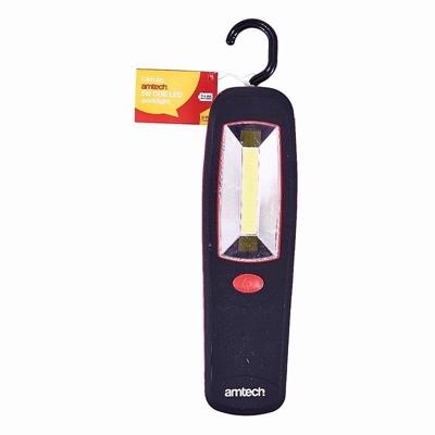 amtech-cob-led-worklight-5w_AMTECH_COB_LED_WORKLIGHT_5W_.jpeg