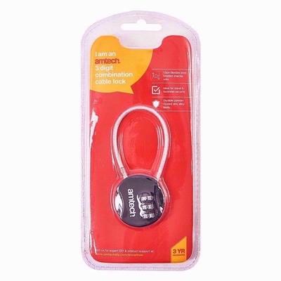 amtech-combination-cable-lock_AMTECH_COMBINATION_CABLE_LOCK_.jpeg