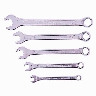 amtech-combo-spanner-set-5pce_AMTECH_COMBO_SPANNER_SET_5PCE_.jpeg