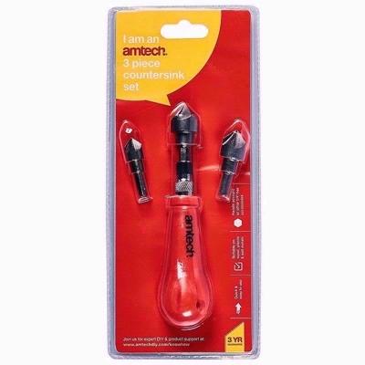 amtech-countersink-3pc-set_AMTECH_COUNTERSINK_3PC_SET_.jpeg