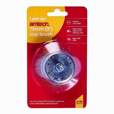 amtech-cup-brush-3inch_AMTECH_CUP_BRUSH_3INCH_.jpeg